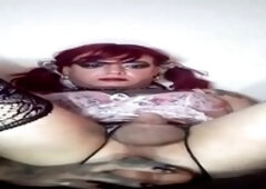 Creators, sex toys