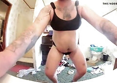 Twink bareback, twunks, unexperienced