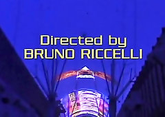 Crazy male pornstar in best rimming, blowjob homo xxx movie