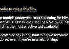 SeanCody.com: Jock Joey butt fucking sex scene