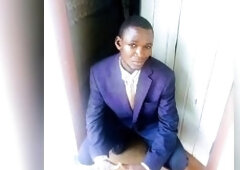 Pleasant collaboration