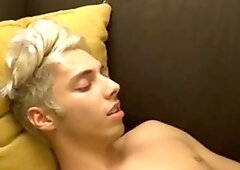 rawfuckboys: Young Submissive for a Powerful Dom