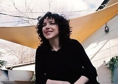 The Sound Of Perverted Love - Valery S