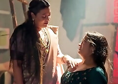 Amateur Milf Lesbian