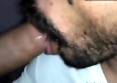 Do you Like when she feeds you her Milk?