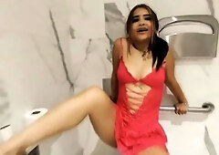 FTVGirls - Laylei Tiny - Mixed Teen