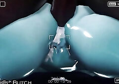 cg porn, cg comics, cg rule 34, cg animation, cg comics, cg sex, cg screwing, cg porno, animated porn, animated, animated comics, animated rule 34, an