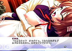 Violet 2: Big Tits, Onlyfans  Japanese Porn