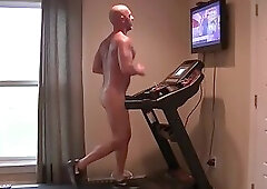 acebanner solo naked gym