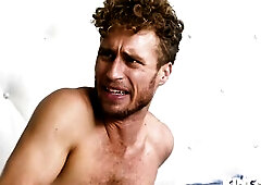 Chanel Preston, Ivy Aura In Helping My Stepmom Finish