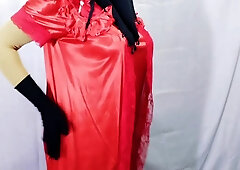 Bengali Beautiful Stepmother Spends The Night With Her Stepson And Has Sex With Him