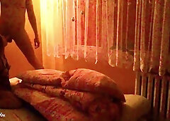 Tied Up 18 Year Old Slut Get Laud Orgasm And Takes A Facial Afunforyou