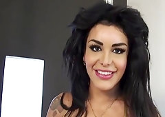 Astonishing porn movie transvestite Tranny best exclusive version