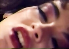 Directed by John T. Bone. Obtainable on VHS merely.