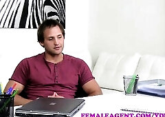 I love studs who work out and Rassy had the body of a stud who liked to take care of himself. This Guy was sculpted from hours in the gym and it showe