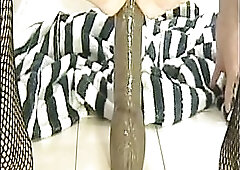 Sexy lingerie and toys 03 c