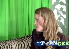 Amateur CPA fucking video