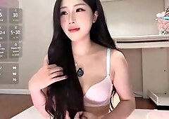 Ranting18 - Live Webcam Show 2026-05-20