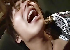 Asian gays sex in the cinema