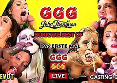 Lucky Mother Gets Fucked Hard handsome Bud 002: Big Tits, Big Ass  Blowjob Porn