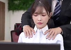 CLDXZOQKPZIJZFBCRU32MIDA117