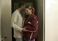 Hawt Fuckfest for a Real Wicked People!!