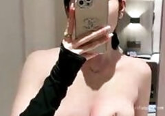 Achu Webcam 45min: Asian, Solo  Chinese Porn