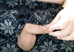 So um wanna Netflix or comics and chill