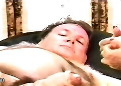 Freaks of nature 4 DVD