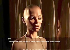 Nsfw animation, adult games