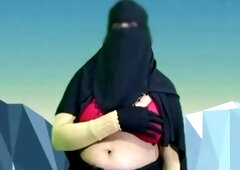 Bengali, indian house