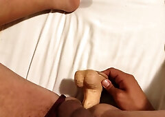 English, close up, in english