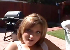 Its Show And Tell Time For These Lovely Ladies.