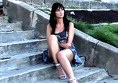 Lets fuck in my limo