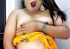 Shemales transsexuals, shemale suck