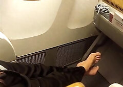 Nice-looking golden-haired older amateur wife Selena enjoys one of her every single day sex videos