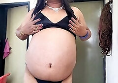 Thai ladyboy, hd videos