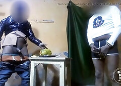 Gay boy big cocks, gay friend, gay movie scene