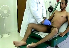 Medical, gay latin, doc