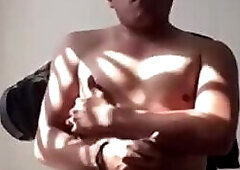 Ferno Strips for $20