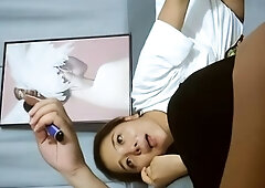 Couple Asian Girl Hidden Cam Free Amateur Porn Video