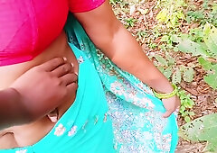 Fucking My Wifes Stepmom In Jungle. Telugu Dirty Talks.అడవల అతత పsన దగన