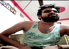 Super sexy lesbian nurse with huge melons is teasing Ismaatdeva