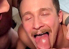 But if my real ain't real enough Then I don't know what is