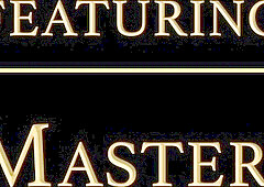 THE BOY RIVER Chapter 3 - The Auction