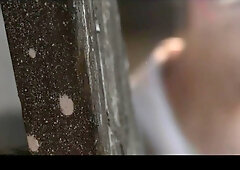 Star Wars 8 : A Gay XXX Parody