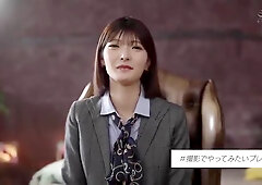 520-wguuhy-ouhsgy-poo-ifd