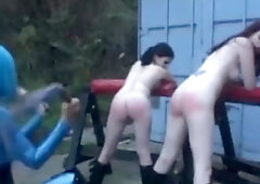 Watch captivating Mistress Aradia's xxx