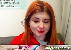 Turns out the almost any interesting thoughts don’t come in silence