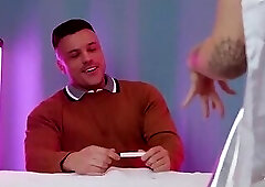 TRANS ANGELS - Nate Rose - Sign My Cosplayer Ass